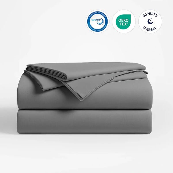 Slumblr™ Kühltücher