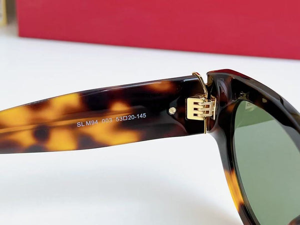 Sunglasses YSL Monogram SL M94-003