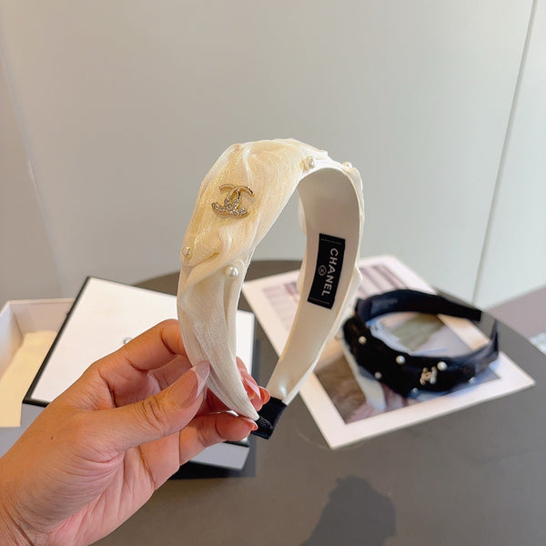 CC 26s Headband 294537