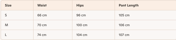 Chanel 2025 Double C Logo Beaded Straight-leg Jeans Blue Cotton 319001