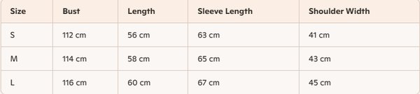 Loewe 2025 Jacket White Brown Cotton Polyester 325273