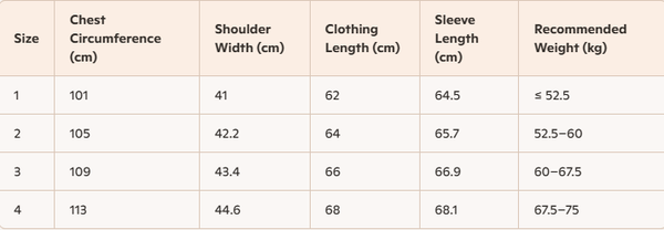 Moncler 2025 Grenoble 'Beverley' Hooded Shearling-trimmed Ski Black Down Jacket