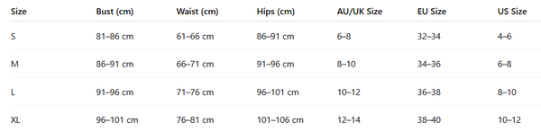 LV Graphic Monogram Bikini in Brown Polyamide 241794