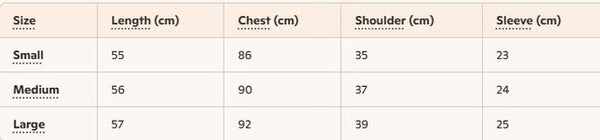 CD 2026 Short-Sleeve T-Shirt with Logo Cashmere 459050