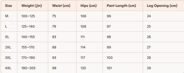 CD 26A Men Casual Shorts Fabric 288509