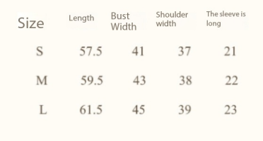 CC 26s Crew Neck Short-Sleeved Shirt Cotton 394843