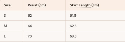 Pra 2026 Midi Skirt Linen 649571