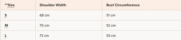 CC 2026 Crew Neck Cable Knit Vest Cotton 677762