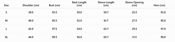 CD 26s Jacket Black White Technical Knit 414371