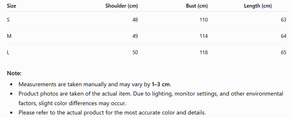 CC 26s Retro Leather Jacket 1286