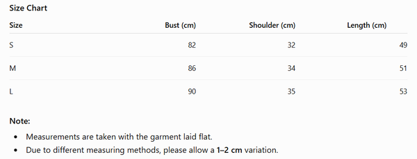 CC 26s Short-Sleeve Knit Polo 1310
