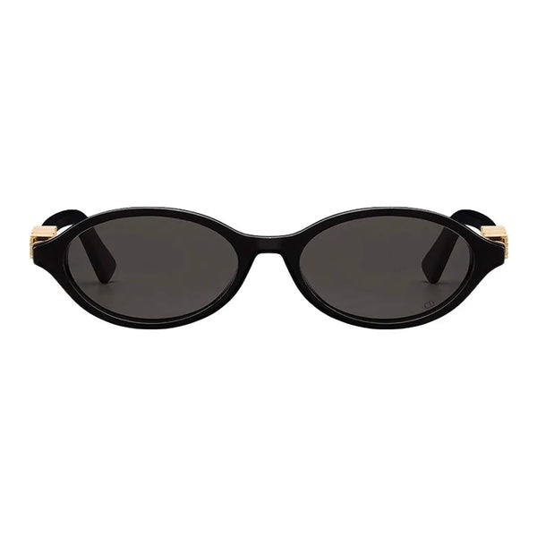 CD R1I 10A0 Sunglasses