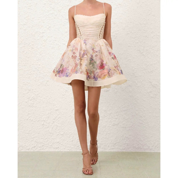 Zimmermann 2026 Dress 473