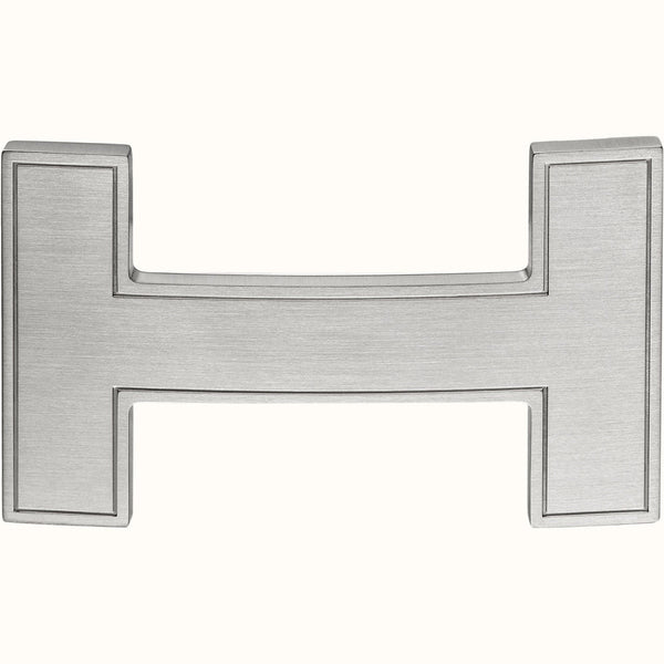 HM BUCKLE FOR BELT SIZE 32MM