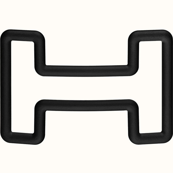 HM BUCKLE FOR BELT SIZE 32MM