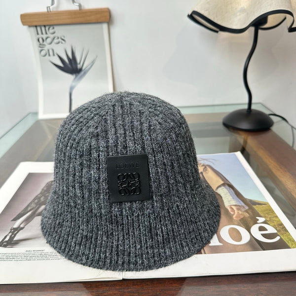 LW Bucket Hat 215945