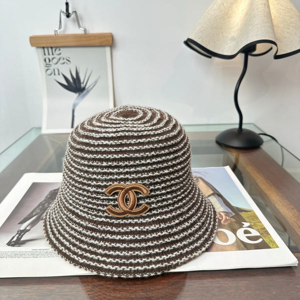 CC Bucket Hat 215941
