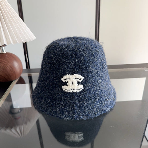 CC Bucket Hat 215956