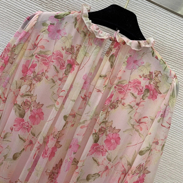 Zimmermann 2026 Dress 507