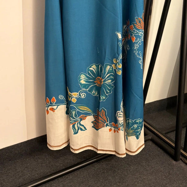 Zimmermann 2026 Dress 488