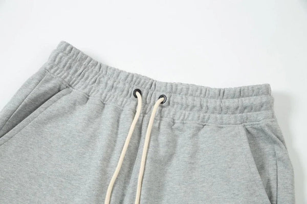 CC 2026 Slim Fit Shorts Cotton Polyester 922480