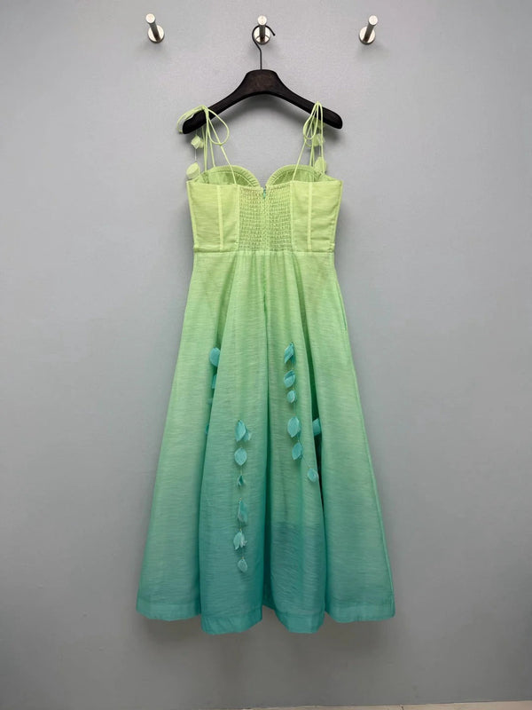 Zimmermann 2026 Dress 625
