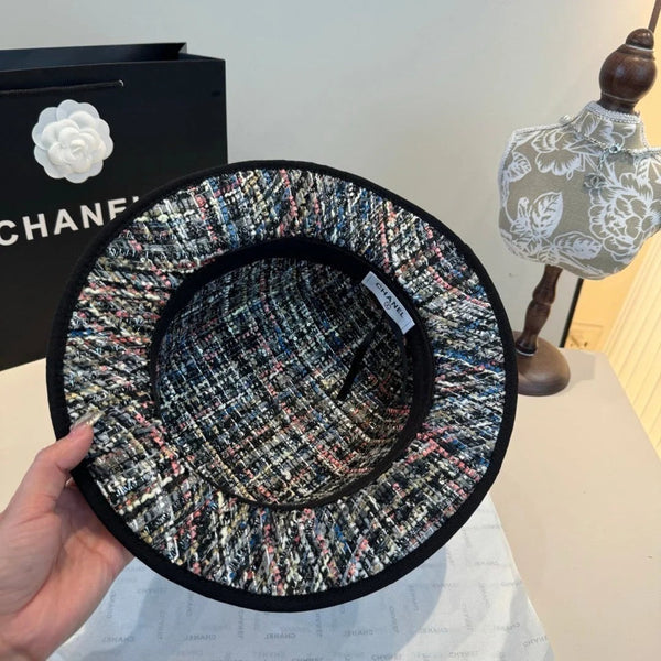 CC Wool Hat 425546