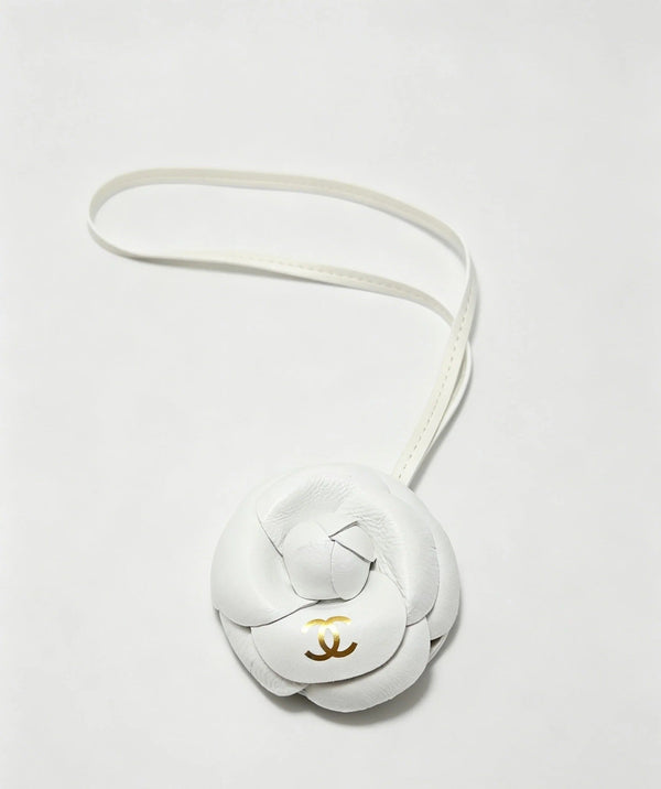 CC Camellia Charm