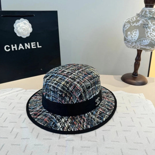 CC Wool Hat 425546