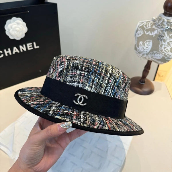 CC Wool Hat 425546