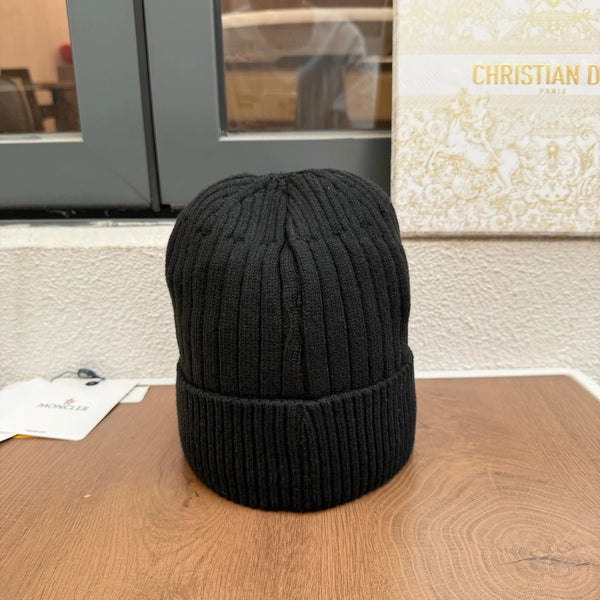 Prad Wool Hat 437007