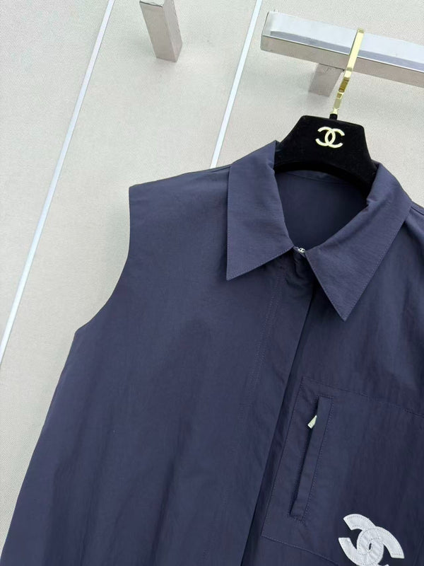 CC 2026 Set Polyester 407106