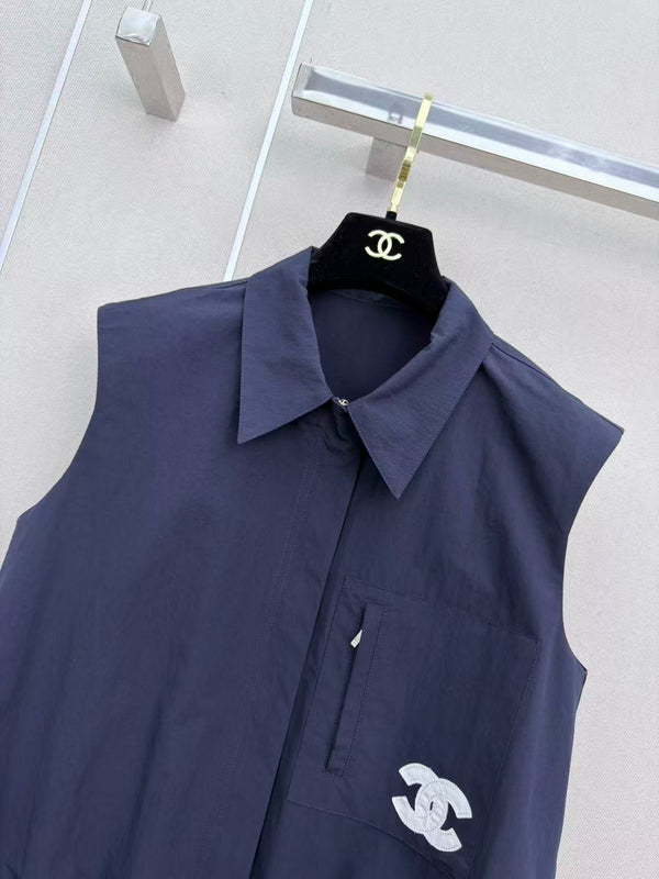 CC 2026 Set Polyester 407106