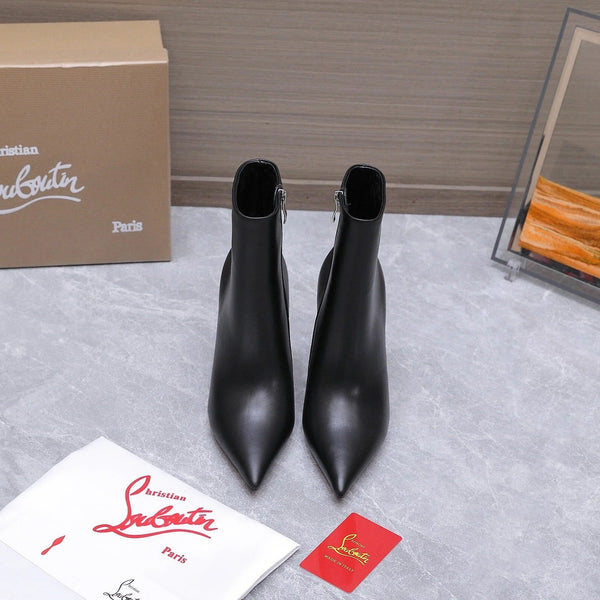 CL Kondora So Kate Boot Calfskin 863888