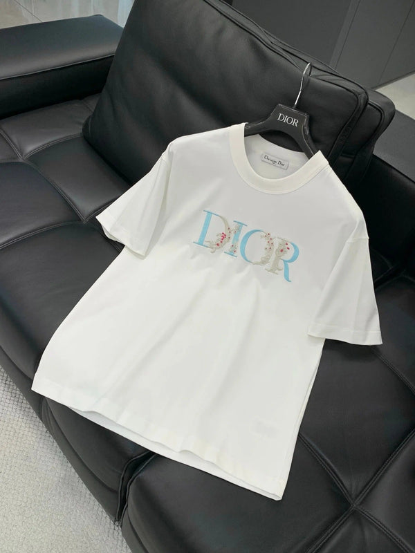 CD 2026 Shirt Cotton 628218