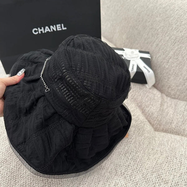 CC Bucket Hat 214527