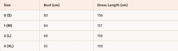 Zimmermann 2026 Dress 649