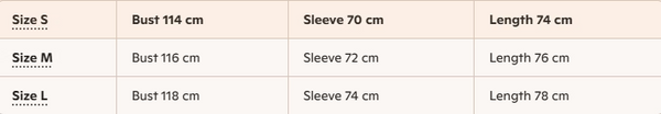 CD 26S Colorblock Double-Breasted Trench Coat