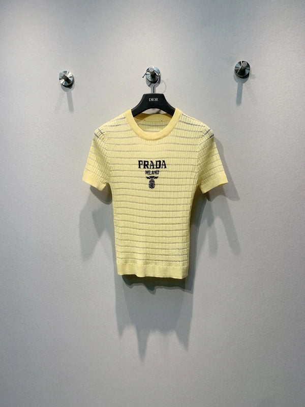 Pra 2026 Shirt Wool 398482