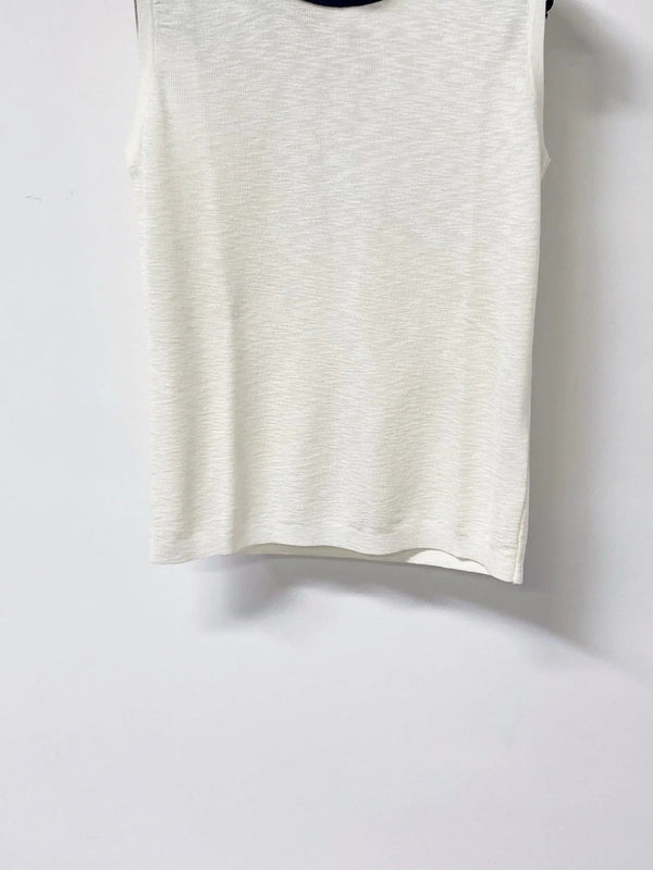 CC2026 Vest Shirt Wool 632127