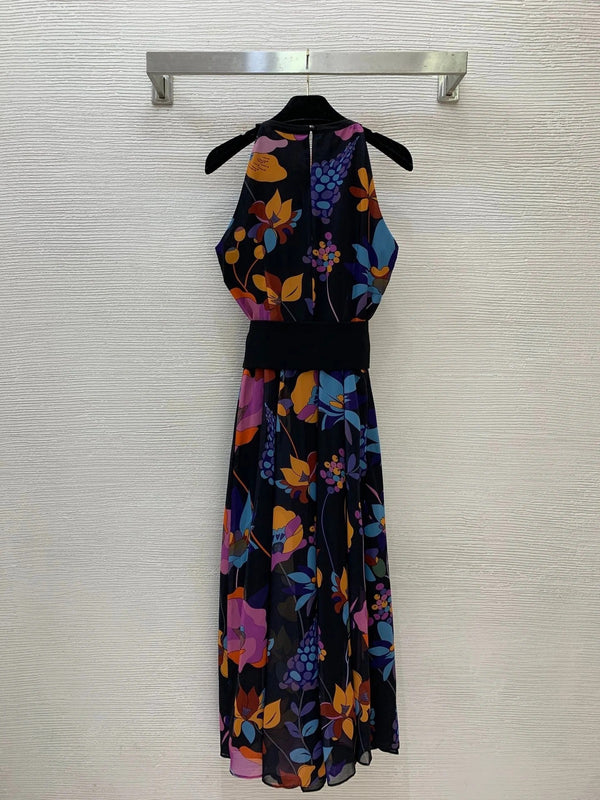 Zimmermann 2026 Dress 664