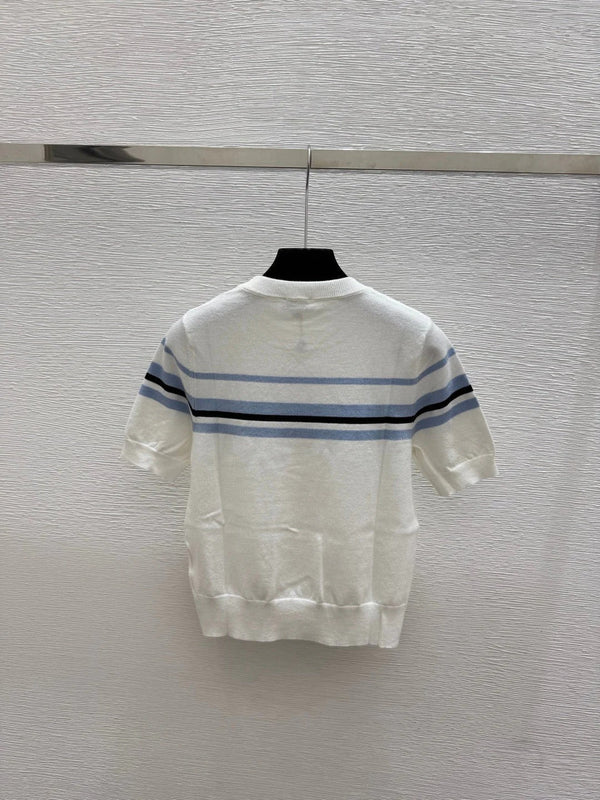 CC 2026 Shirt Wool 633782