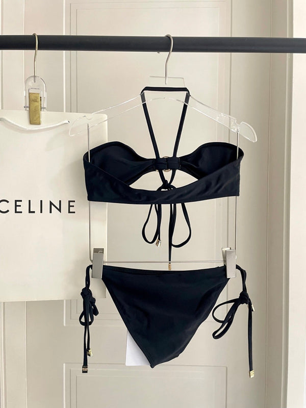 CL 26s Two-Piece Bikini 261437