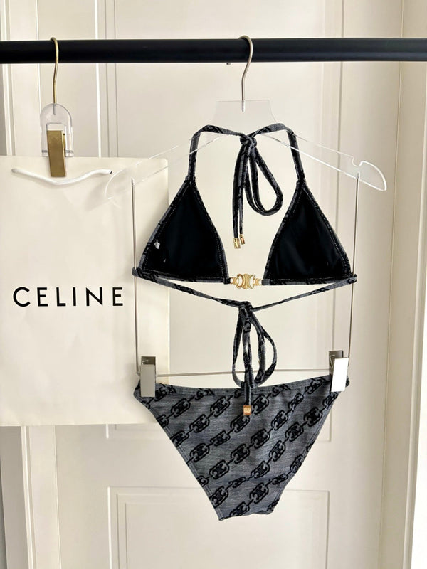CL 26s Two-Piece Bikini 261442