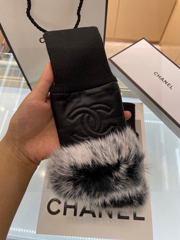 CC 26s Gloves 403828
