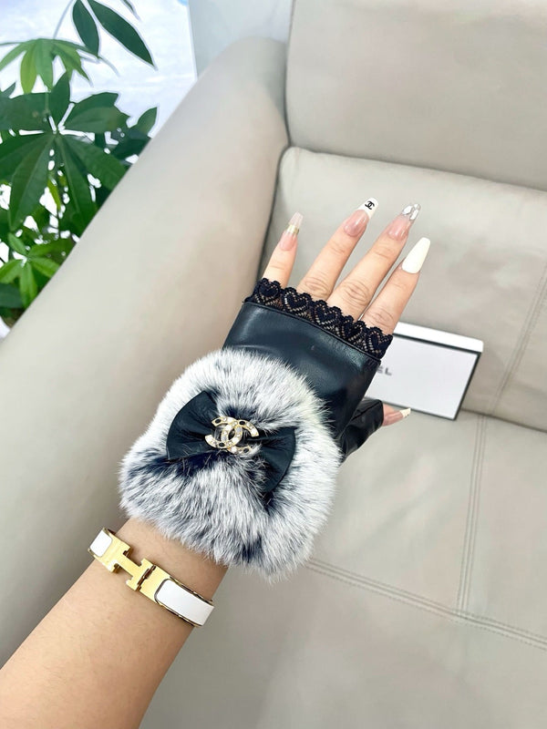 CC 26s Gloves 403830