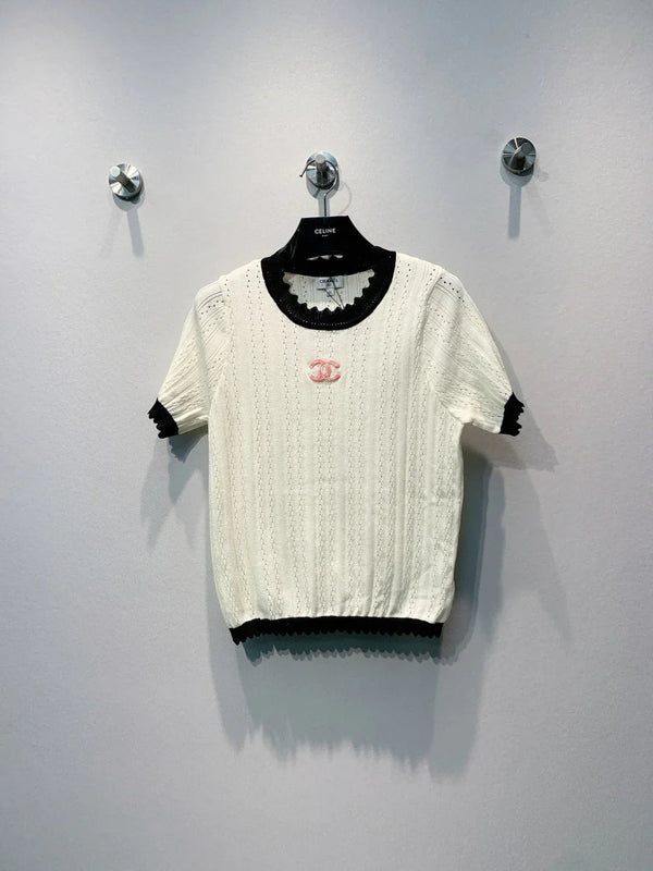 CC 2026 Shirt Wool 402108
