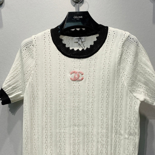 CC 2026 Shirt Wool 402108