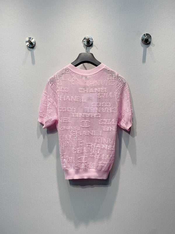 CC 2026 Shirt Wool 402113