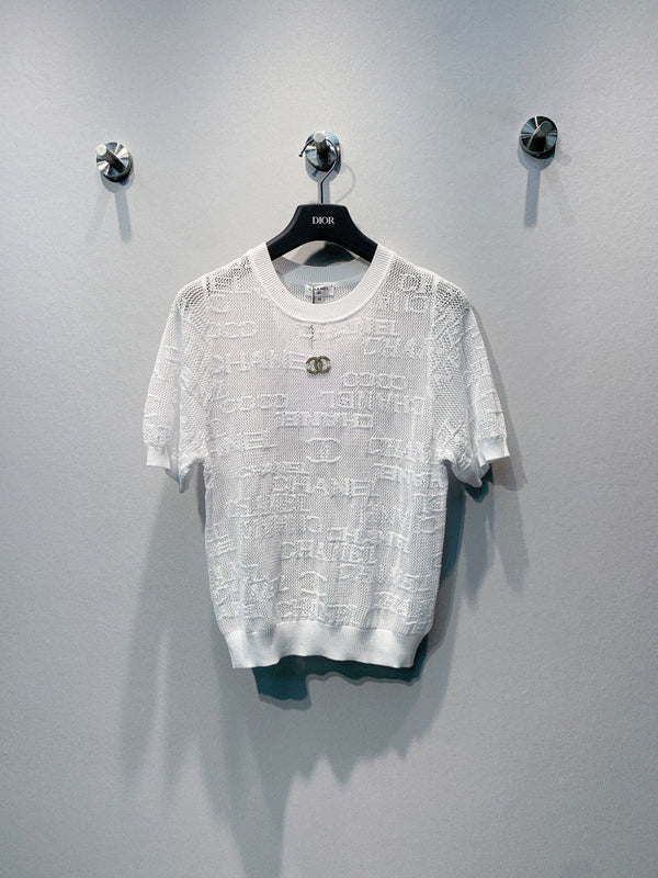 CC 2026 Shirt Wool 402113